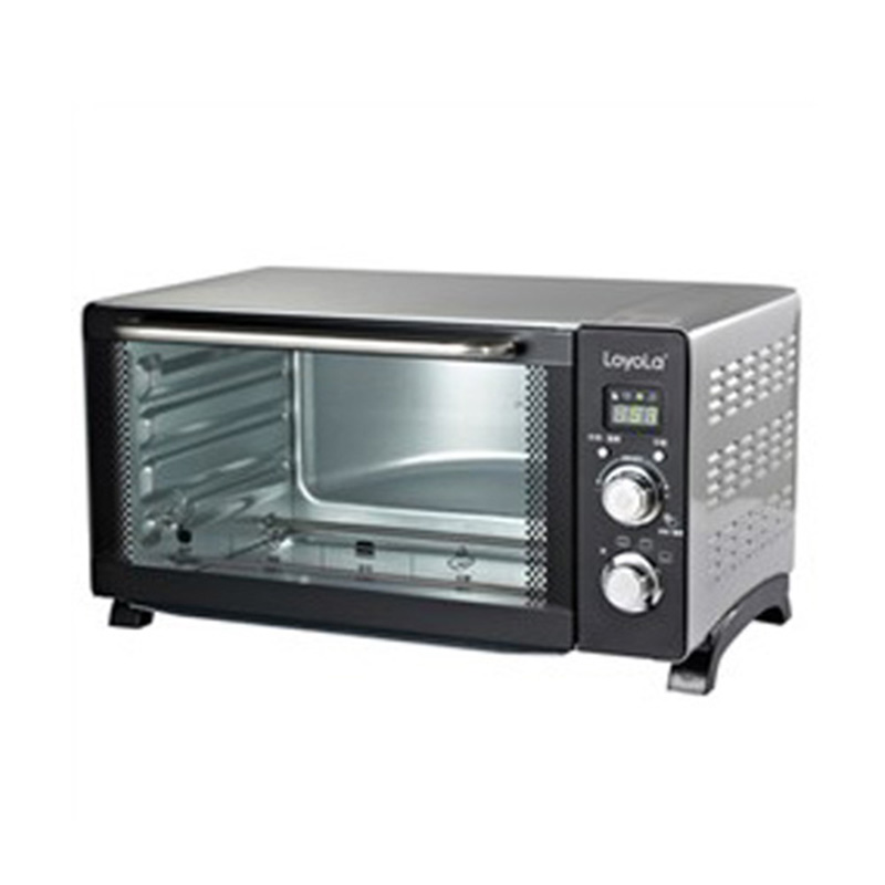 Horno de secado para placa de almohadilla (HX-Z2)