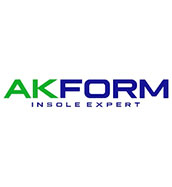 Akform