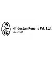 Hindustan Lápices Pvt Ltd
